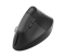 Logitech 910-006494