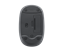 Logitech 910-007459