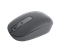 Logitech 910-007459