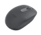 Logitech 910-007459