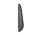 Logitech 910-005843