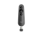 Logitech 910-005843