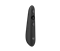 Logitech 910-005843