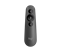 Logitech 910-005843