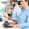 Logitech 920-009800