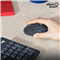 Logitech 920-009800
