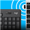 Logitech 920-009800