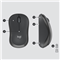 Logitech 920-009800