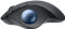 Logitech 910-007029