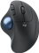 Logitech 910-007029