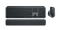 Logitech 920-011614