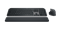 Logitech 920-011614