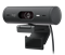 Logitech 960-001459