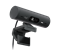 Logitech 960-001459