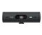 Logitech 960-001459