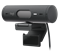 Logitech 960-001459