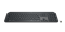 Logitech 920-010251