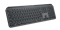 Logitech 920-010251