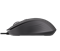 Logitech 910-007511