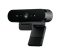 Logitech 960-001718