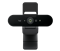 Logitech 960-001718