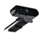 Logitech 960-001718