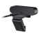 Logitech 960-001718
