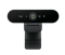 Logitech 960-001718
