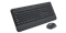 Logitech 920-011004