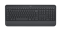 Logitech 920-011004