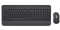 Logitech 920-011004