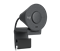 Logitech 960-001469