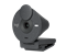 Logitech 960-001469