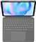 Logitech 920-012611