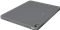 Logitech 920-012611