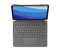 Logitech 920-010208