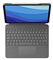 Logitech 920-010208