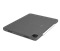 Logitech 920-010208