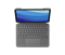 Logitech 920-010142