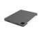 Logitech 920-010142