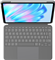 Logitech 920-012629