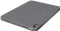 Logitech 920-012629