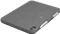 Logitech 920-011435
