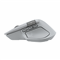 Logitech 910-007563