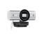 Logitech 960-001554