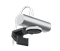 Logitech 960-001554