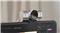 Logitech 960-001554