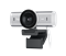 Logitech 960-001554