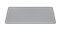 Logitech 956-000052