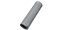 Logitech 956-000052